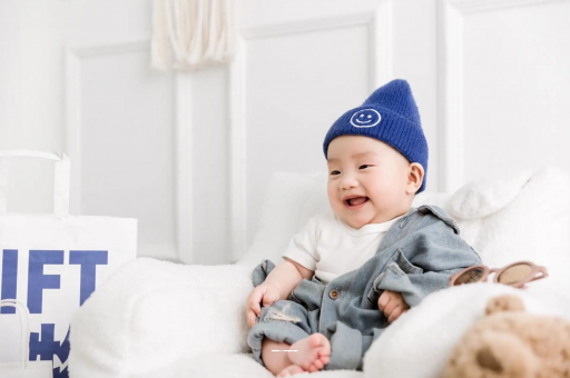 神木警惕低价陷阱，2024南充试管助孕中心诚信护航