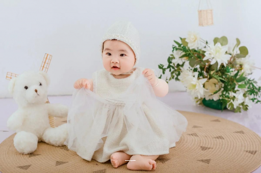 神木南昌试管医院排名揭晓：哪家助孕机构口碑佳？