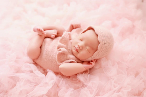 神木2024江门助孕生殖中心揭秘：过来人亲述体验